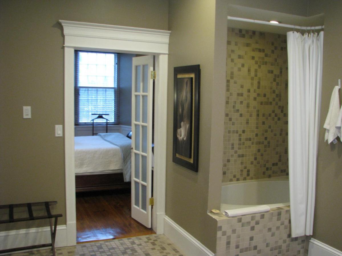 Clyde Hall Bed And Breakfast Lanark Εξωτερικό φωτογραφία