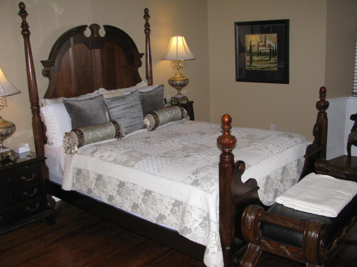Clyde Hall Bed And Breakfast Lanark Εξωτερικό φωτογραφία