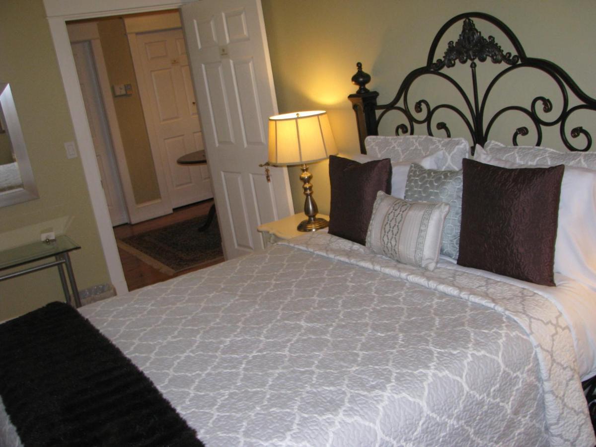 Clyde Hall Bed And Breakfast Lanark Εξωτερικό φωτογραφία