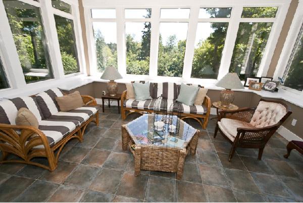 Clyde Hall Bed And Breakfast Lanark Εξωτερικό φωτογραφία