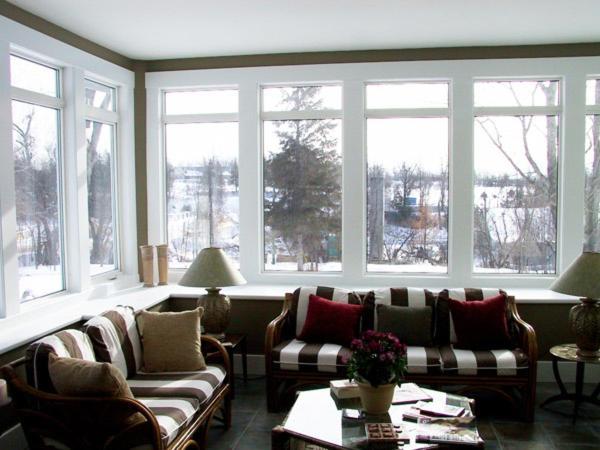 Clyde Hall Bed And Breakfast Lanark Εξωτερικό φωτογραφία