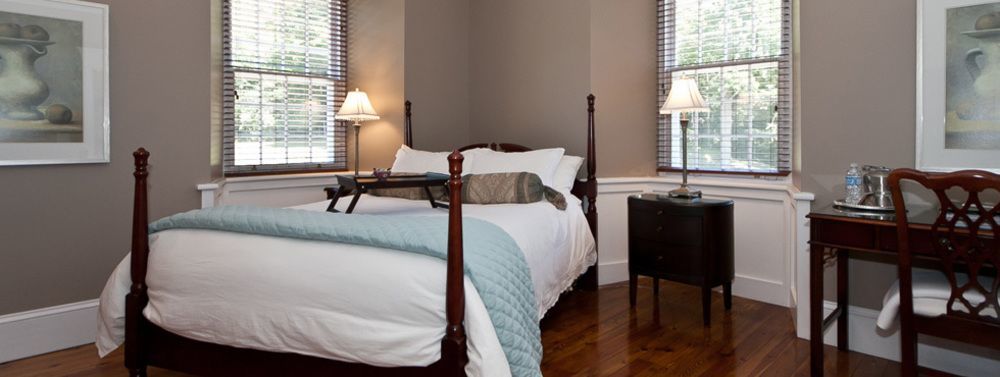 Clyde Hall Bed And Breakfast Lanark Εξωτερικό φωτογραφία
