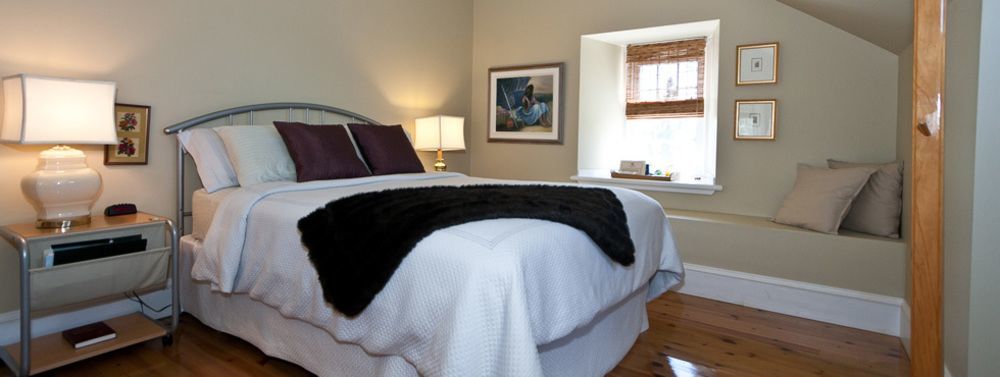 Clyde Hall Bed And Breakfast Lanark Εξωτερικό φωτογραφία