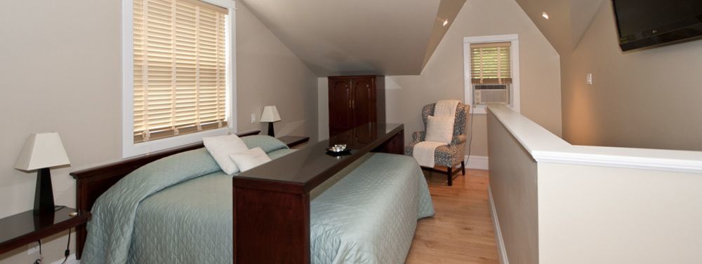 Clyde Hall Bed And Breakfast Lanark Εξωτερικό φωτογραφία