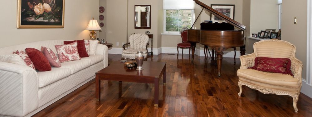 Clyde Hall Bed And Breakfast Lanark Εξωτερικό φωτογραφία