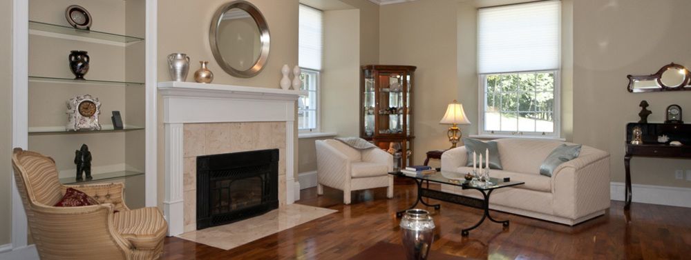 Clyde Hall Bed And Breakfast Lanark Εξωτερικό φωτογραφία